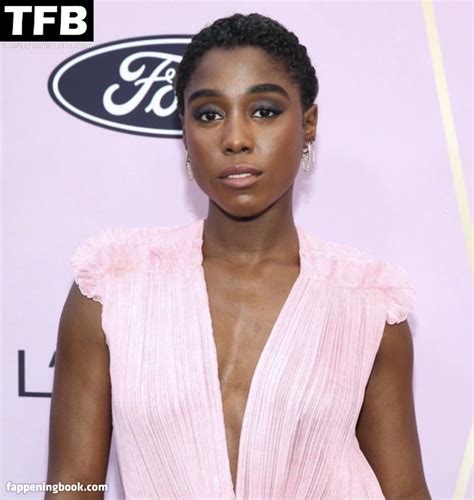 lashana lynch nude|Lashana Lynch sexy, topless and nude photos 